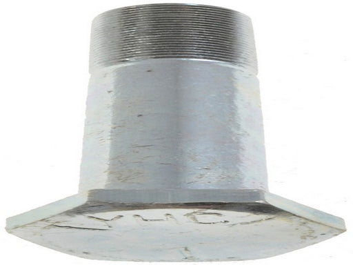 Screw Dorman-AutoGrade 175-230