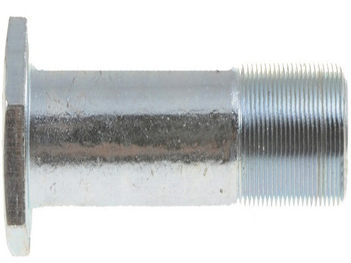 Screw Dorman-AutoGrade 175-230