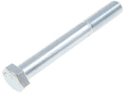 Screw Dorman-AutoGrade 807-230