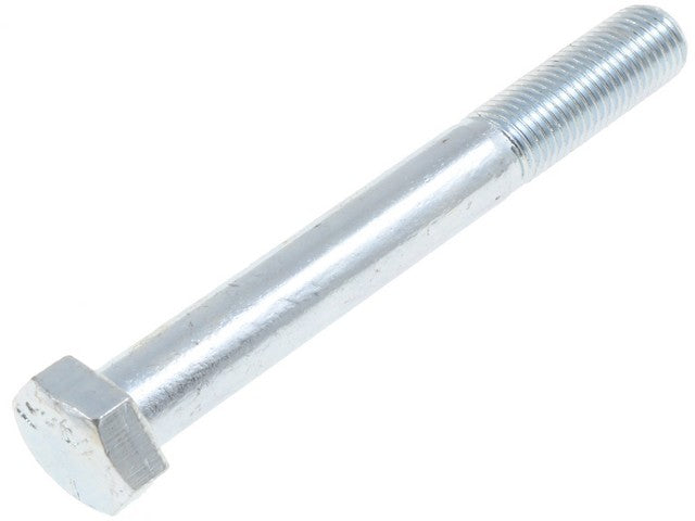 Screw Dorman-AutoGrade 807-230