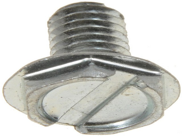 Screw Dorman-AutoGrade 851-301
