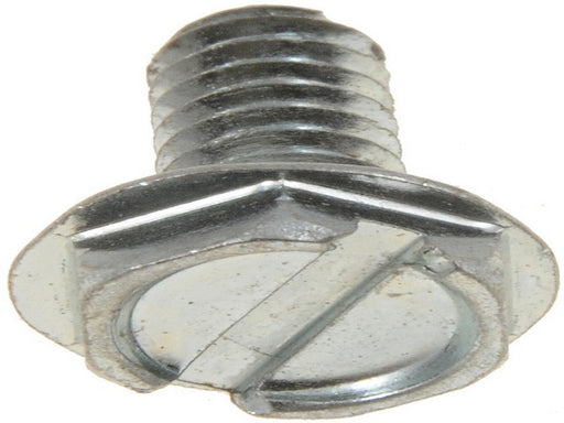 Screw Dorman-AutoGrade 365-197
