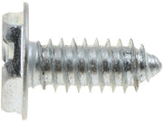Screw Dorman-AutoGrade 851-301