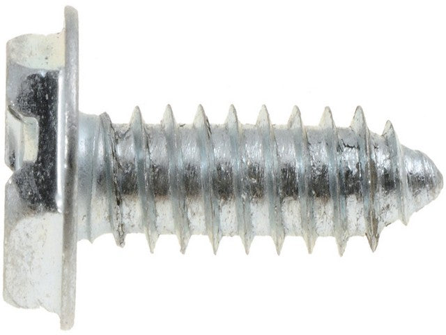Screw Dorman-AutoGrade 365-197