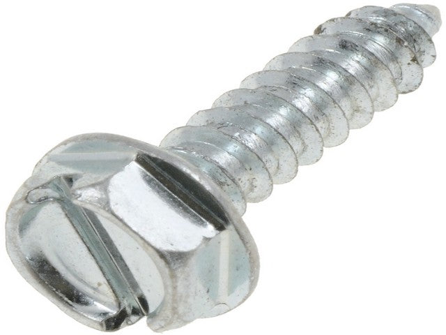 Screw Dorman-AutoGrade 365-197