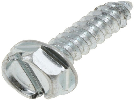 Screw Dorman-AutoGrade 365-197