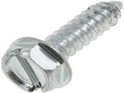 Screw Dorman-AutoGrade 851-301