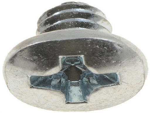 Screw Dorman-AutoGrade 360-063