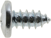 Screw Dorman-AutoGrade 360-063