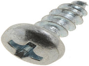 Screw Dorman-AutoGrade 360-063