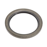 Wheel Seal National Bearings & Oil Seals 442874