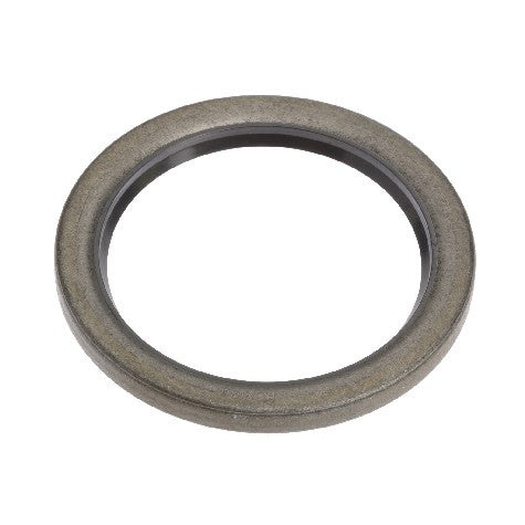 Wheel Seal National Bearings & Oil Seals 442874