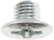 Screw Dorman-AutoGrade 360-062
