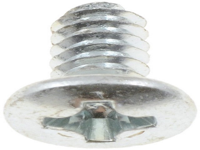 Screw Dorman-AutoGrade 360-062