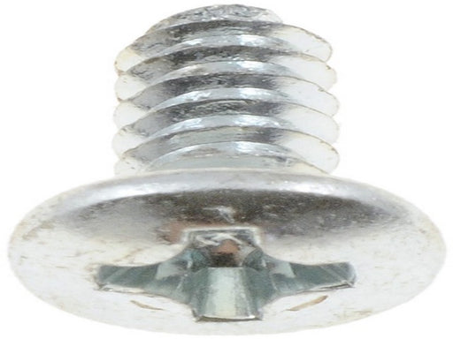 Screw Dorman-AutoGrade 360-062