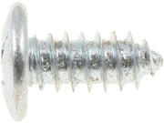 Screw Dorman-AutoGrade 360-062