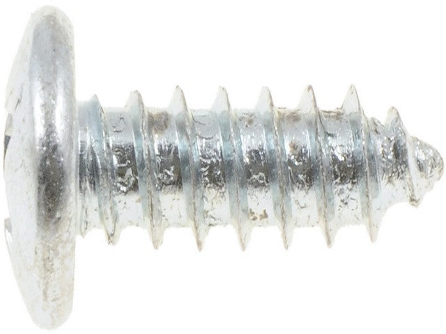 Screw Dorman-AutoGrade 851-408