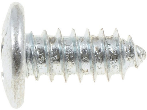 Screw Dorman-AutoGrade 851-408