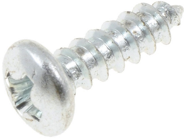 Screw Dorman-AutoGrade 360-062