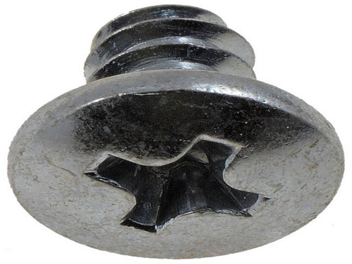 Screw Dorman-AutoGrade 360-103
