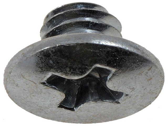Screw Dorman 360-103BX