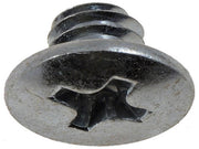 Screw Dorman-AutoGrade 851-410