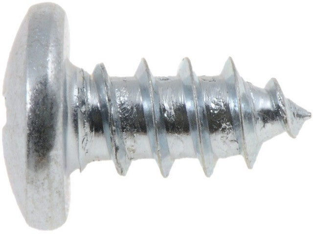 Screw Dorman-AutoGrade 360-103