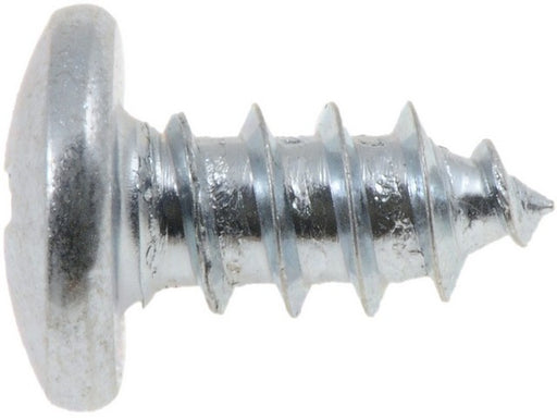 Screw Dorman-AutoGrade 360-103