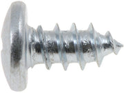 Screw Dorman 360-103BX