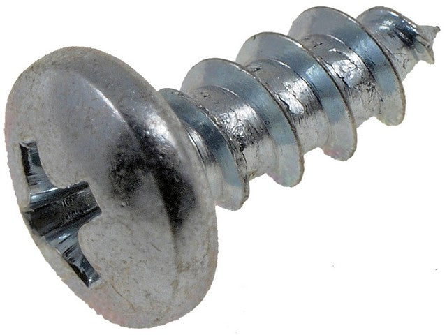 Screw Dorman-AutoGrade 360-103