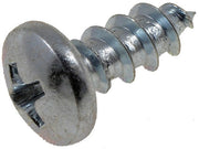 Screw Dorman 360-103BX