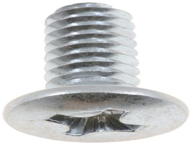 Screw Dorman-AutoGrade 360-107