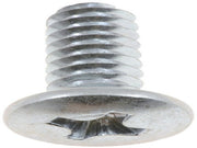 Screw Dorman-AutoGrade 851-412