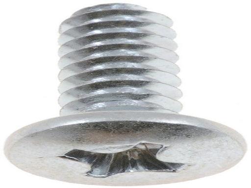 Screw Dorman-AutoGrade 851-412