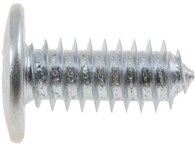 Screw Dorman-AutoGrade 360-107