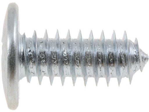 Screw Dorman-AutoGrade 360-107
