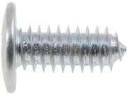 Screw Dorman-AutoGrade 851-412