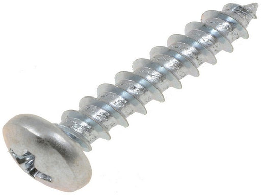 Screw Dorman-AutoGrade 360-107