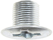 Screw Dorman-AutoGrade 360-008