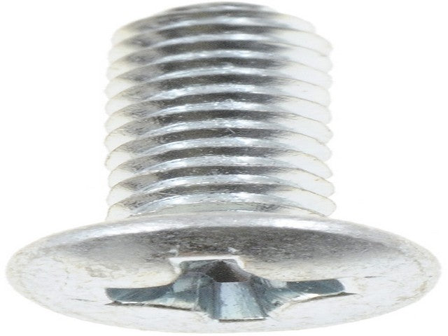 Screw Dorman-AutoGrade 360-008