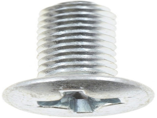 Screw Dorman-AutoGrade 851-402