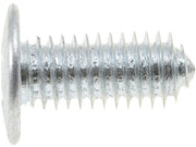 Screw Dorman-AutoGrade 360-008