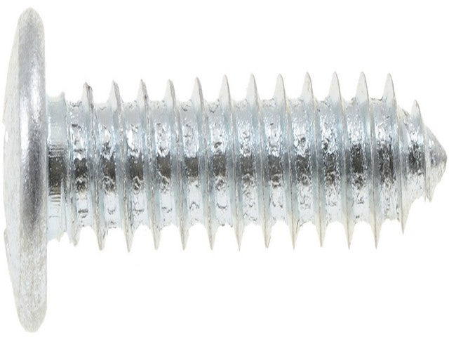 Screw Dorman-AutoGrade 360-008