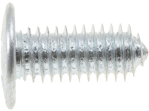 Screw Dorman 360-008BX