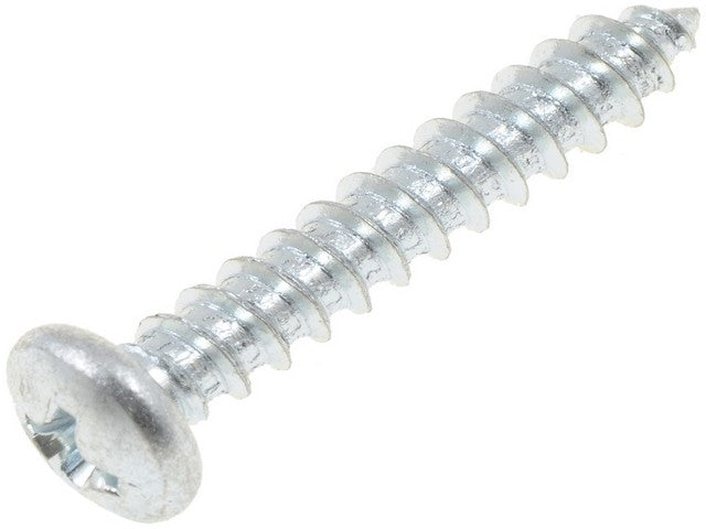Screw Dorman-AutoGrade 360-008