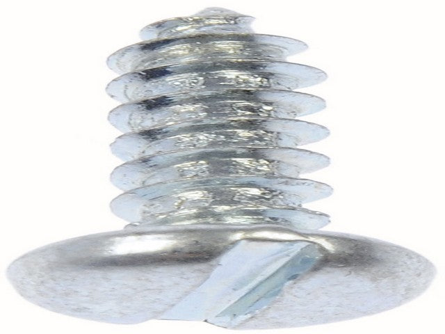 Screw Dorman-AutoGrade 851-062