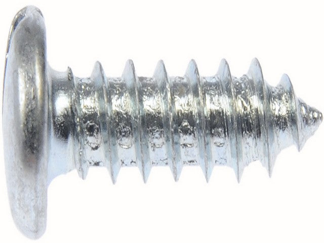 Screw Dorman-AutoGrade 355-062