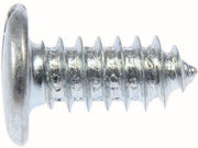 Screw Dorman-AutoGrade 851-062