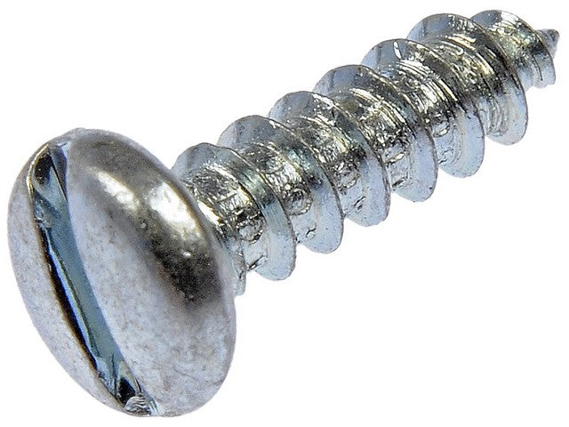 Screw Dorman-AutoGrade 851-062