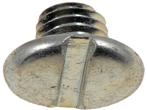 Screw Dorman-AutoGrade 851-046